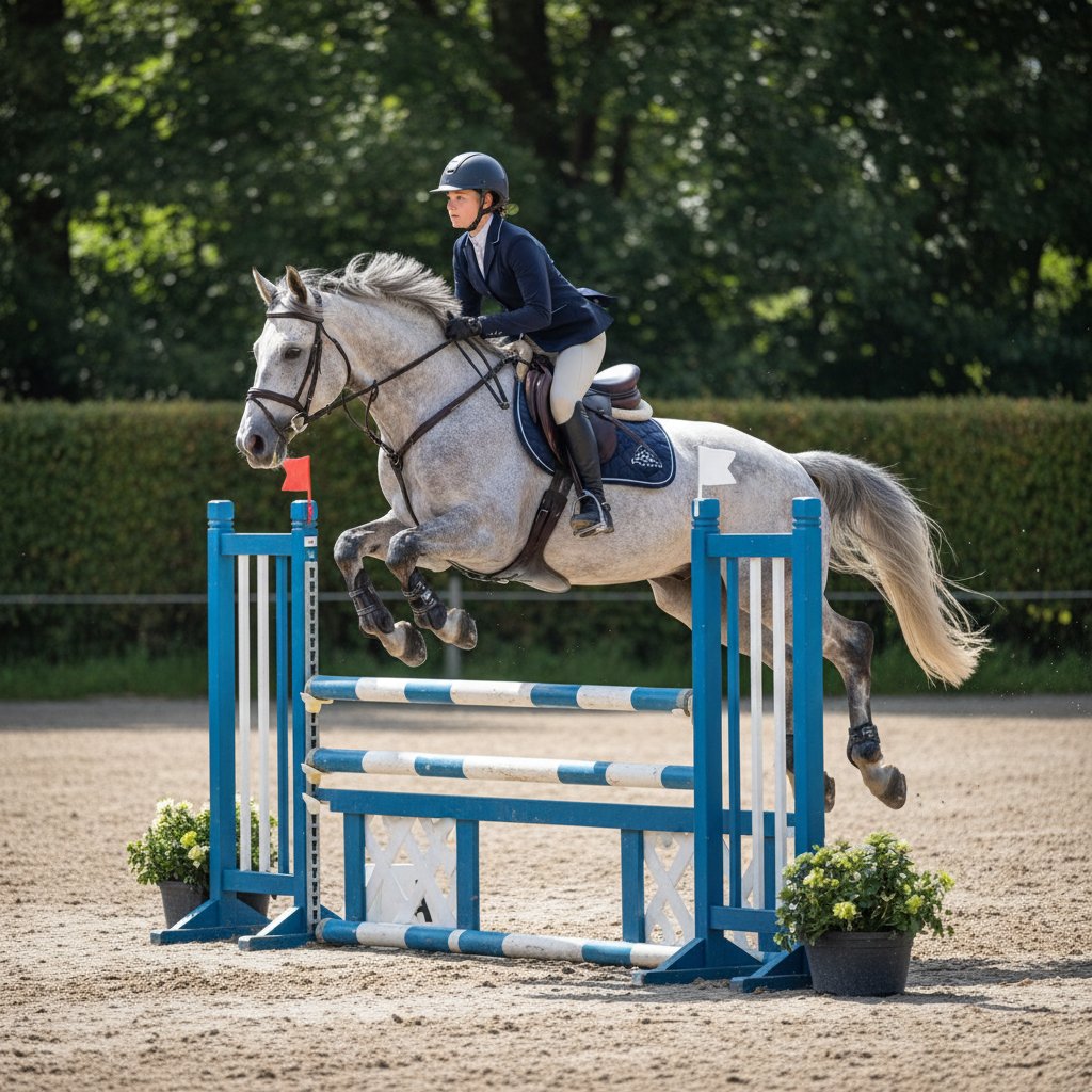 Complete beginner programme