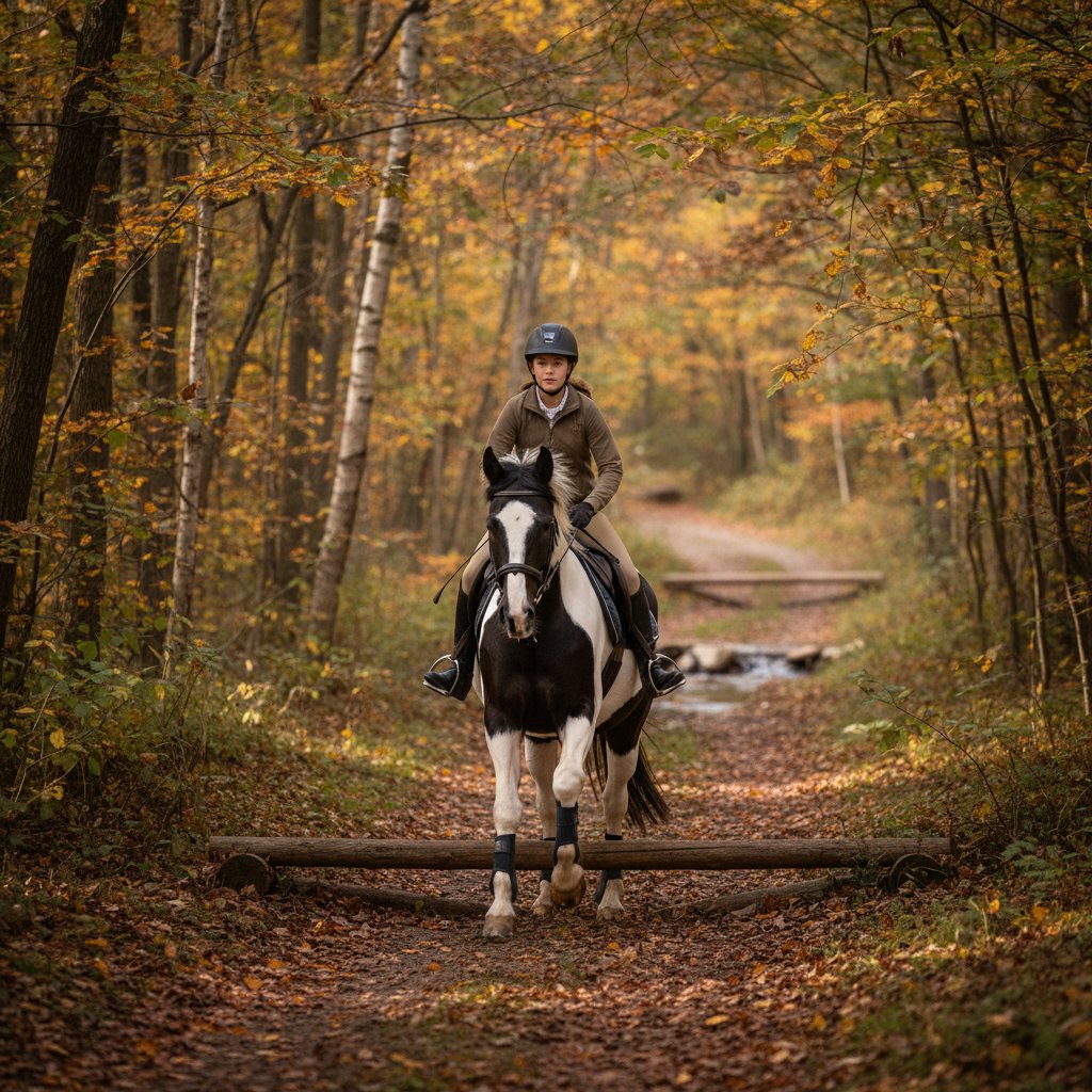 Adult returner programme